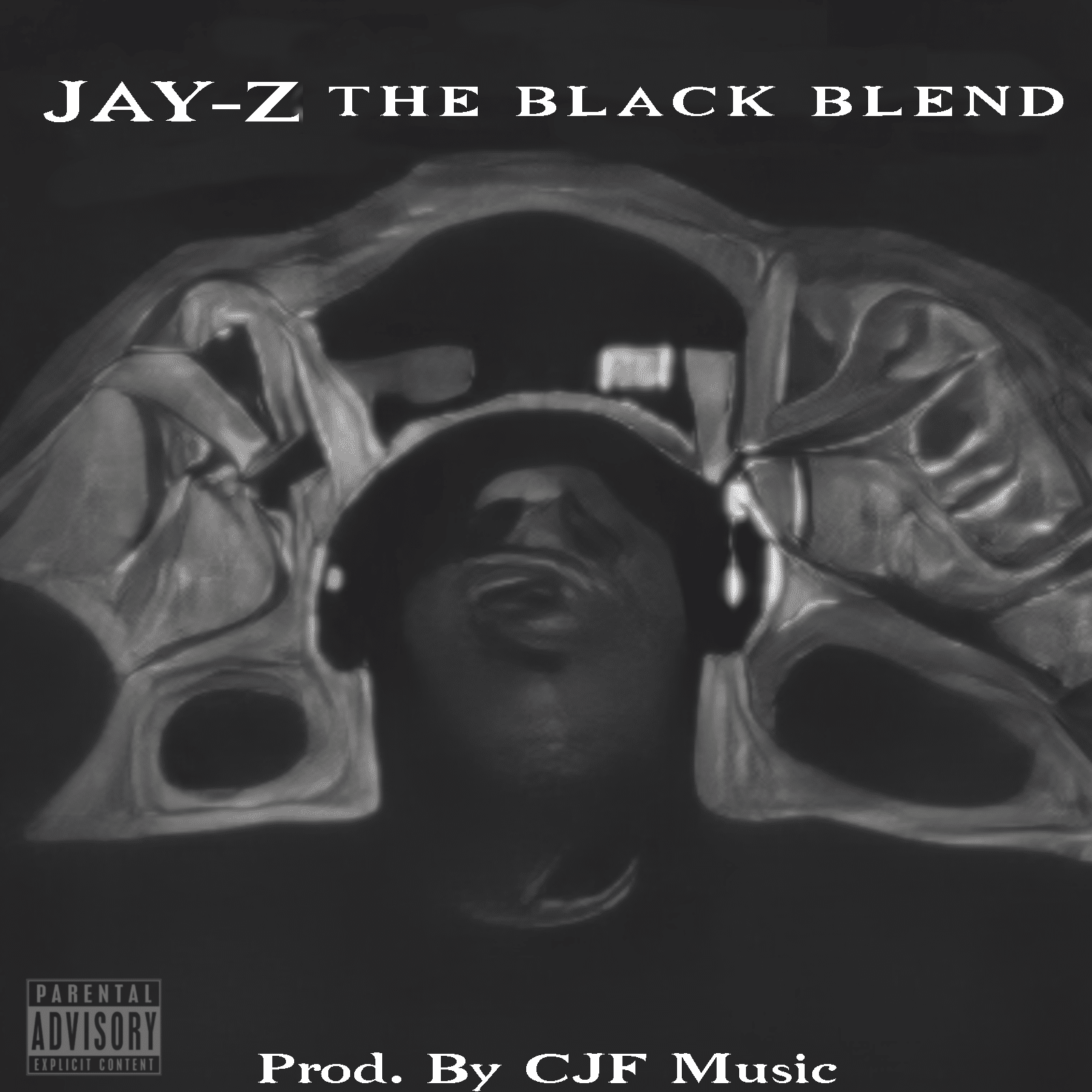 You are currently viewing The Black Blend Instrumentals